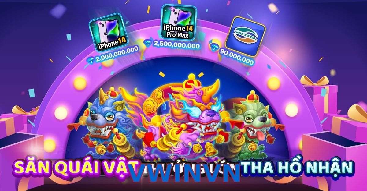 VWINVN
