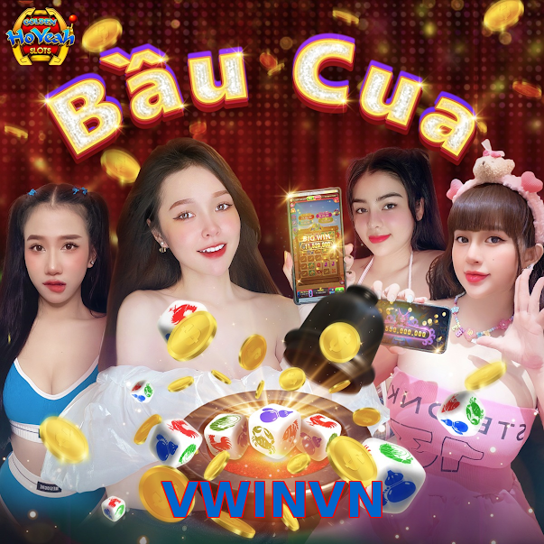VWINVN