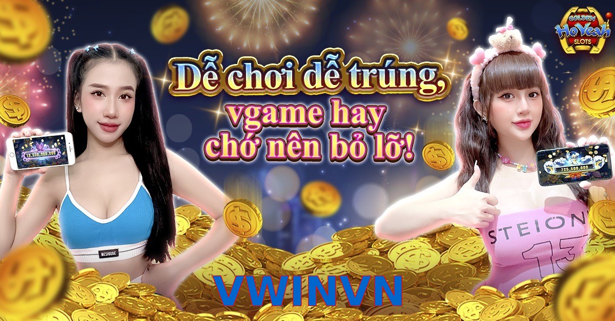 VWINVN