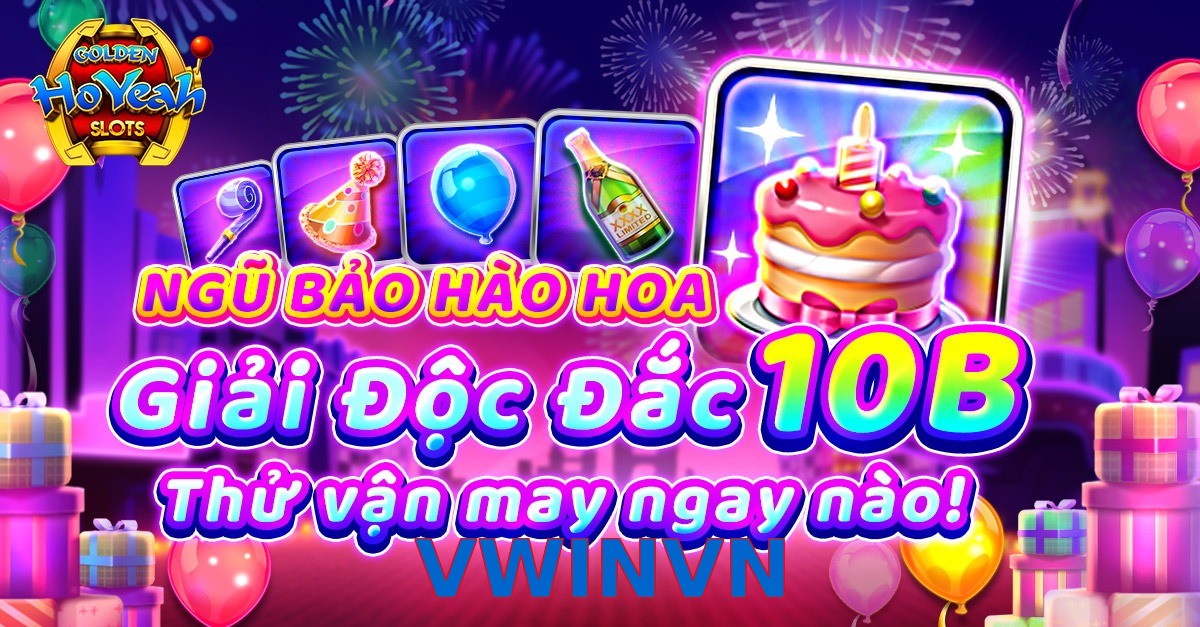 VWINVN