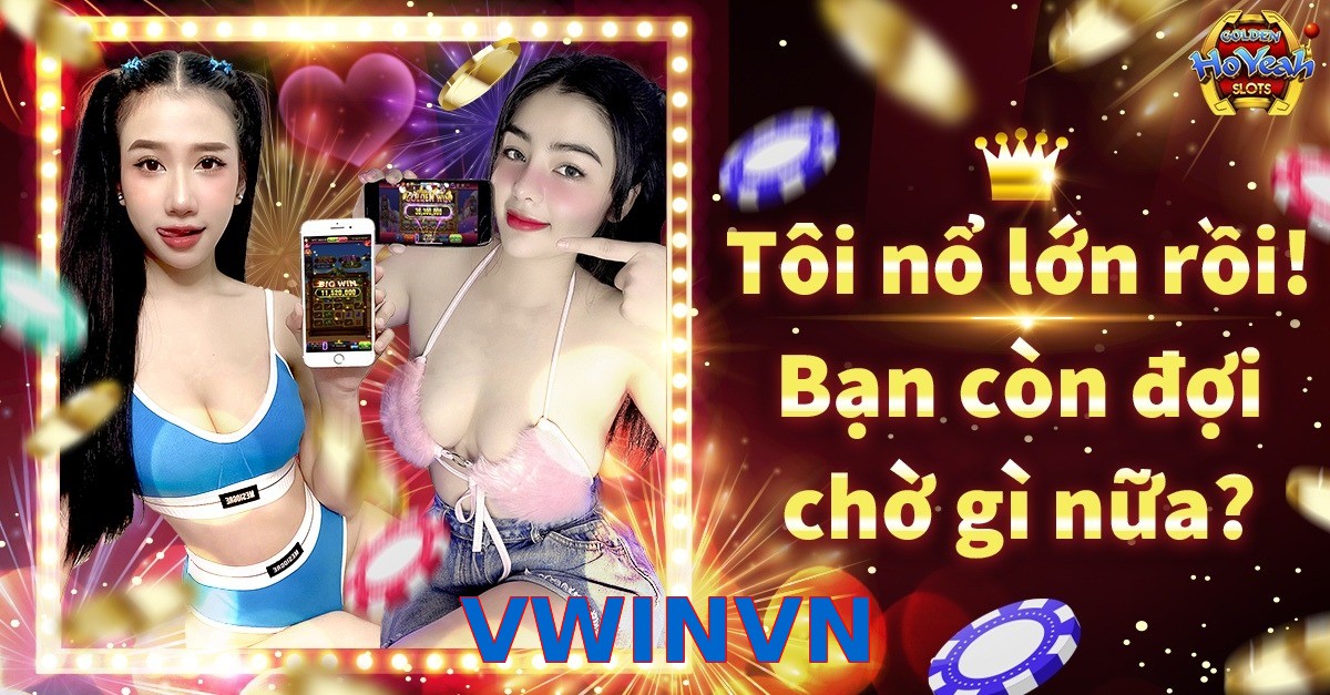 VWINVN
