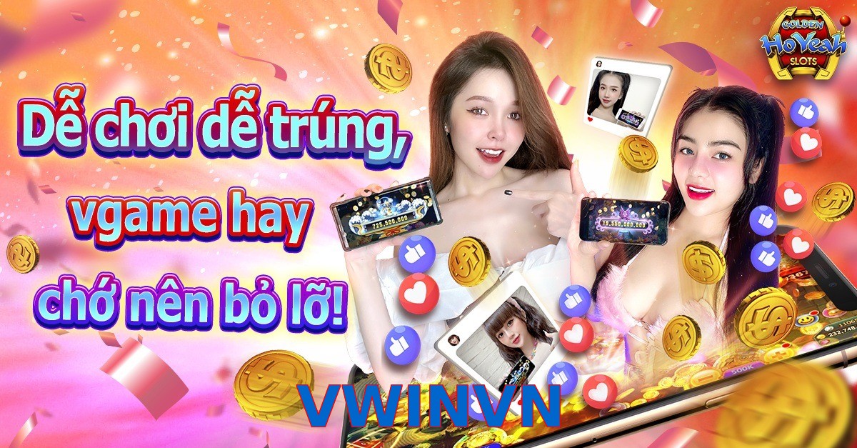 VWINVN