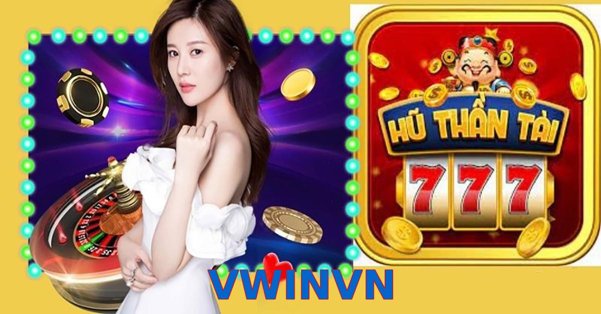 VWINVN