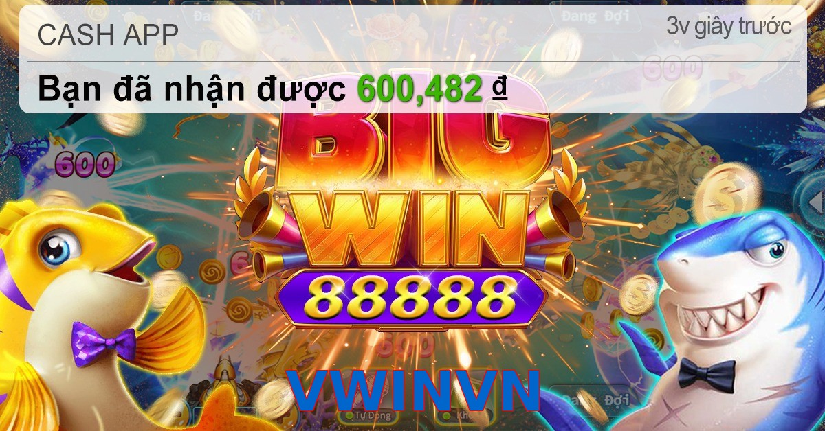 VWINVN