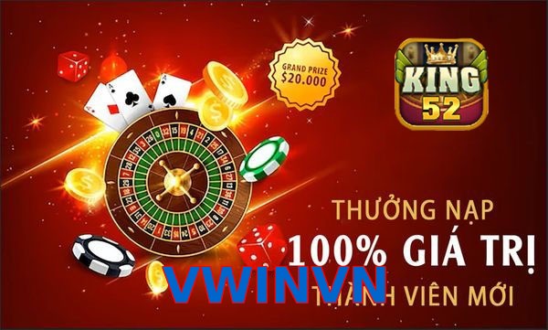 VWINVN