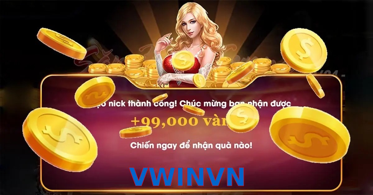 VWINVN