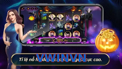 VWINVN