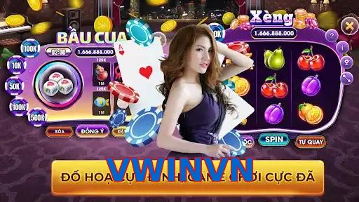 VWINVN