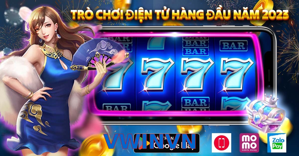 VWINVN