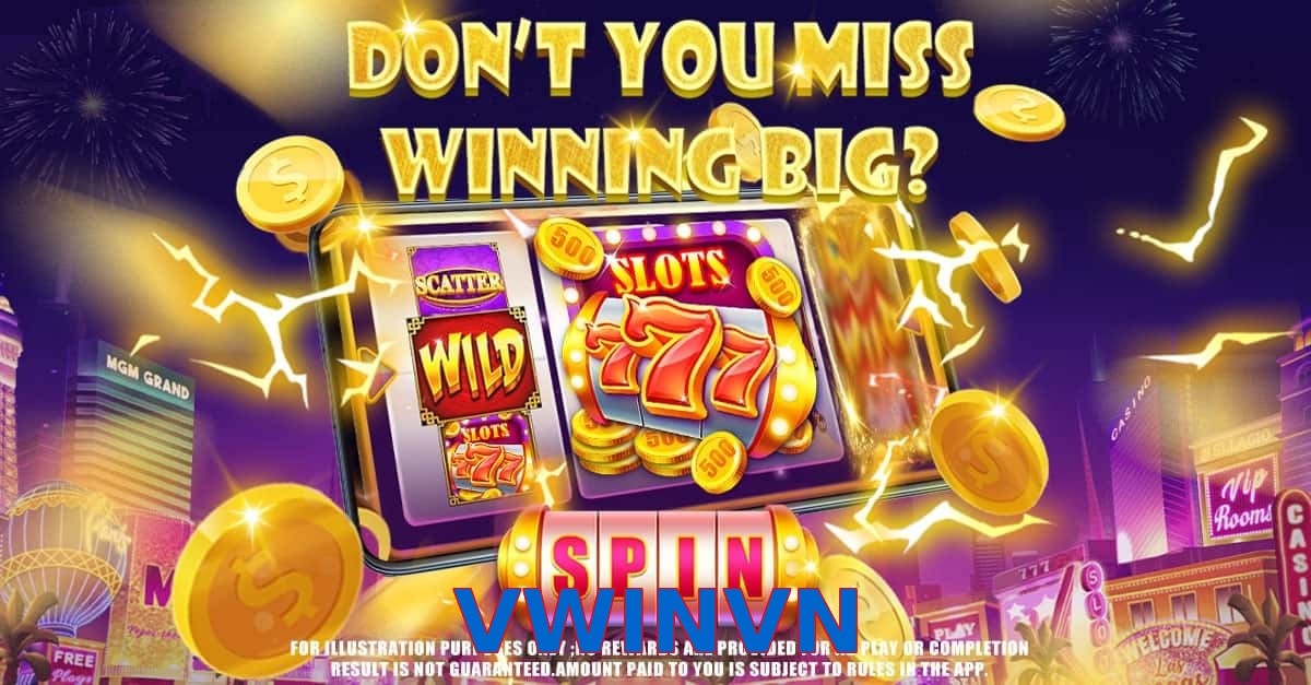 VWINVN