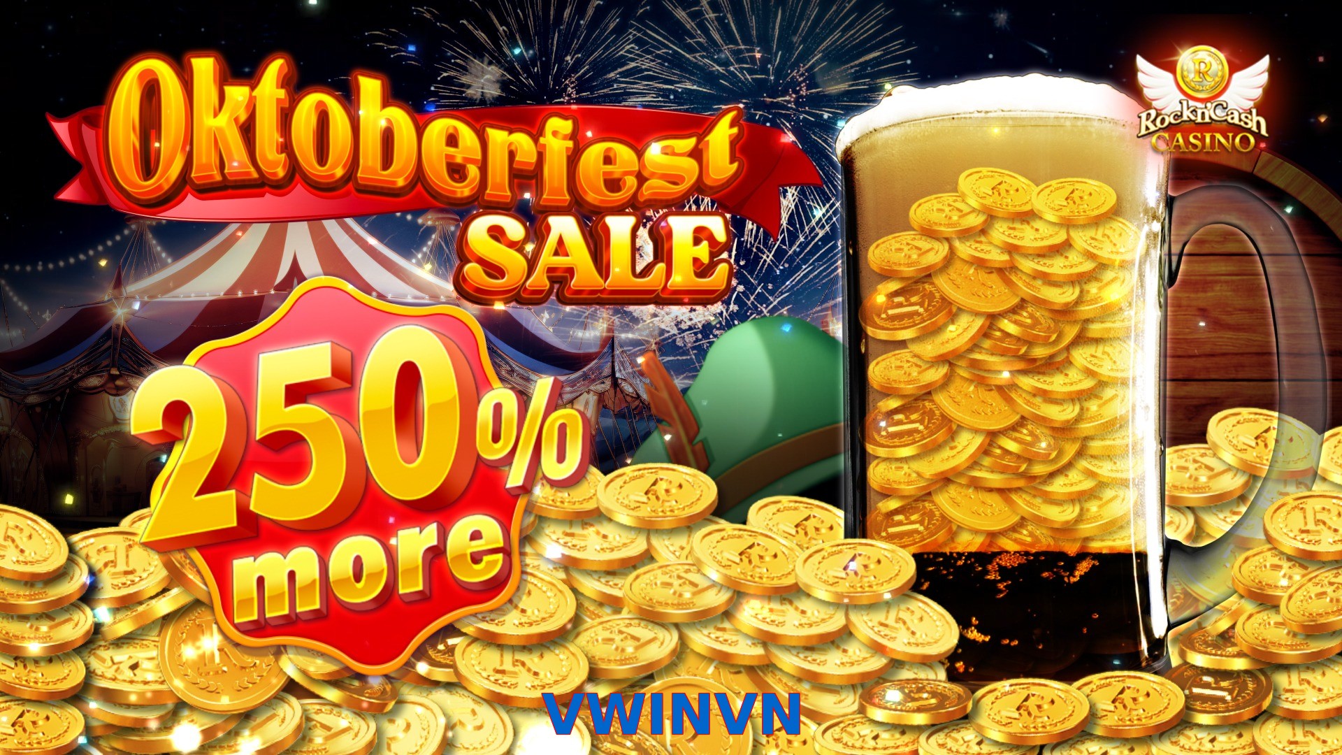 VWINVN