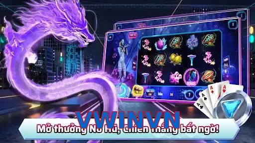 VWINVN