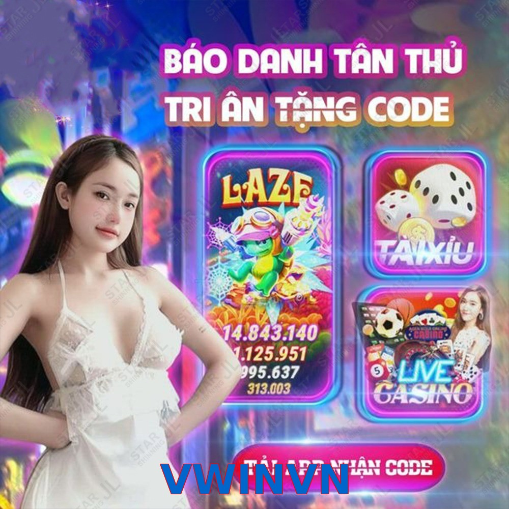 VWINVN