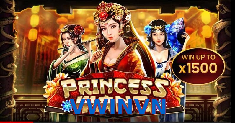 VWINVN