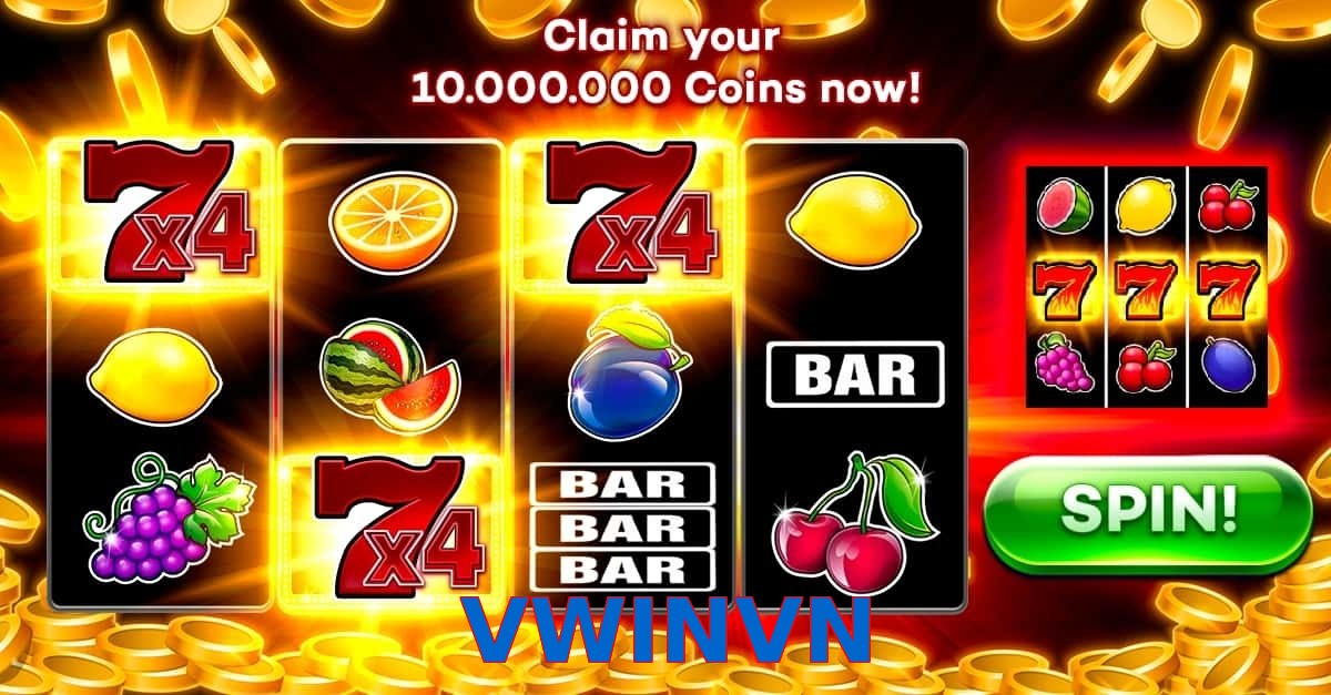 VWINVN