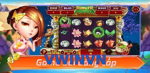 VWINVN