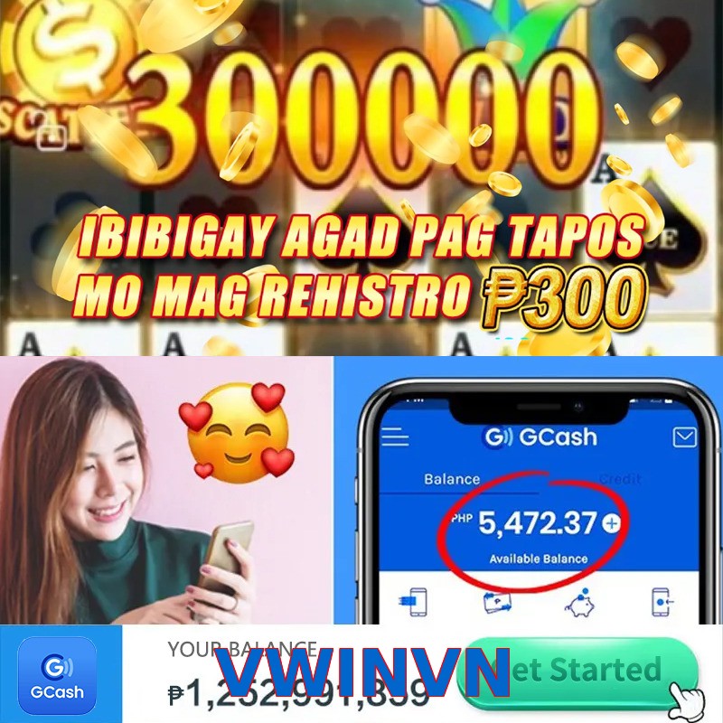 VWINVN
