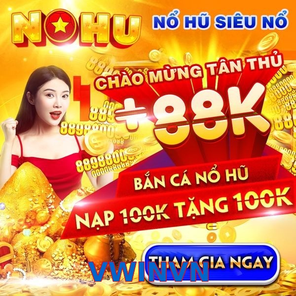 VWINVN
