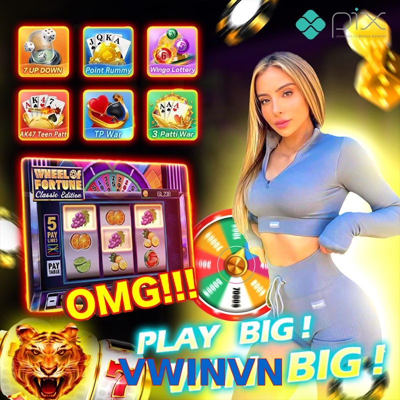 VWINVN