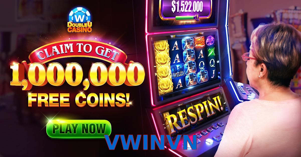 VWINVN