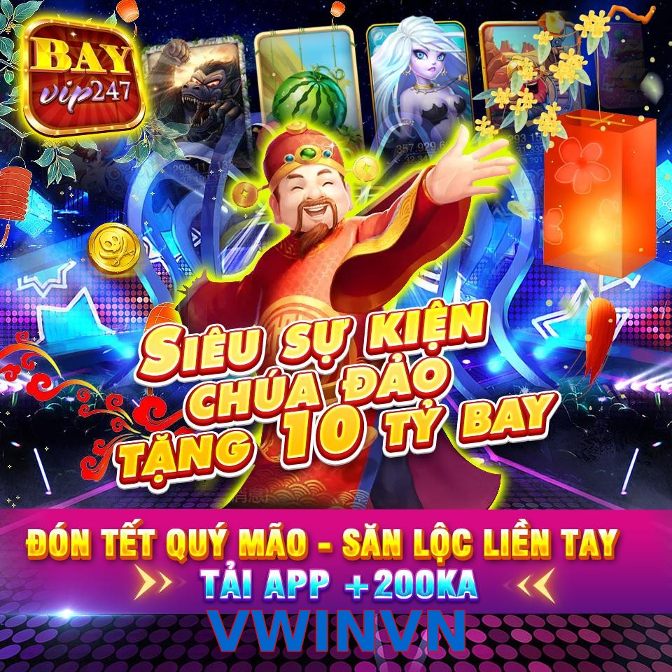 VWINVN
