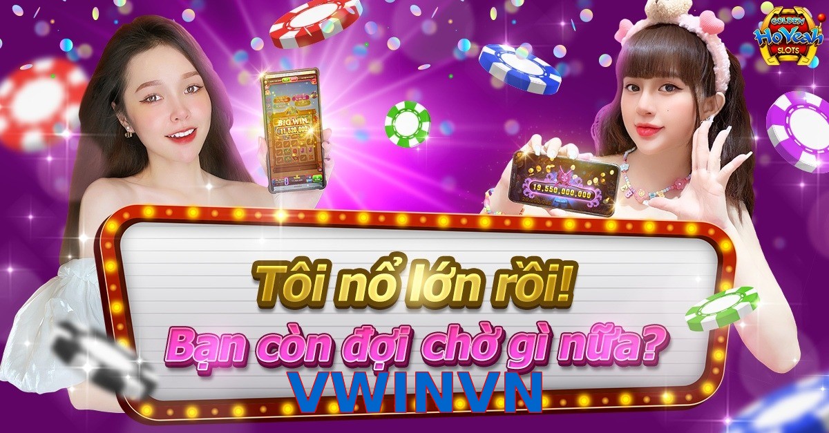 VWINVN