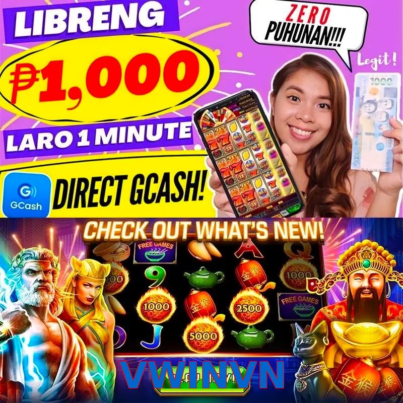 VWINVN