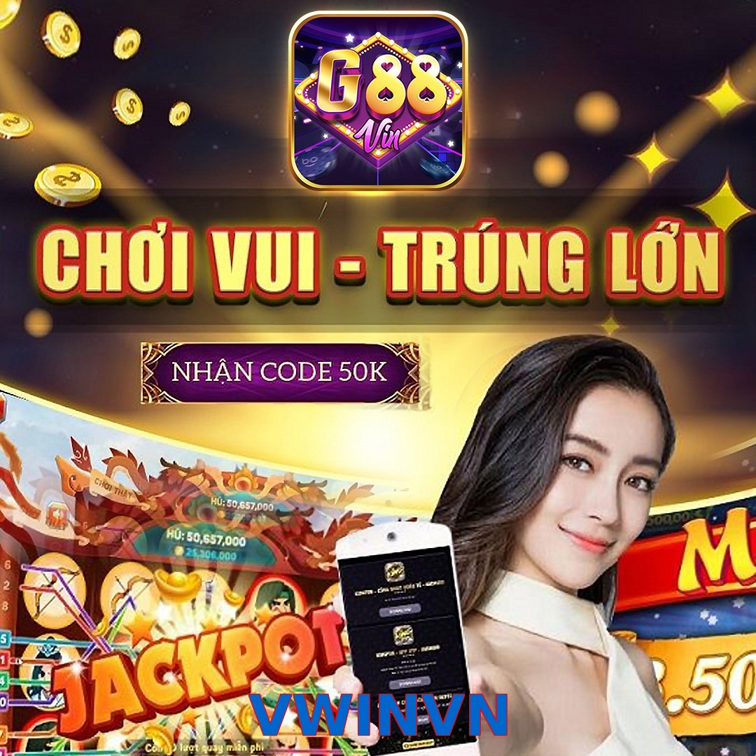 VWINVN
