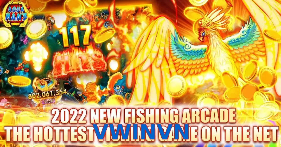 VWINVN