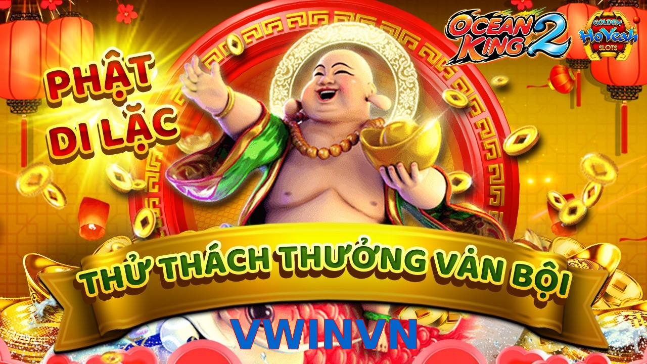 VWINVN