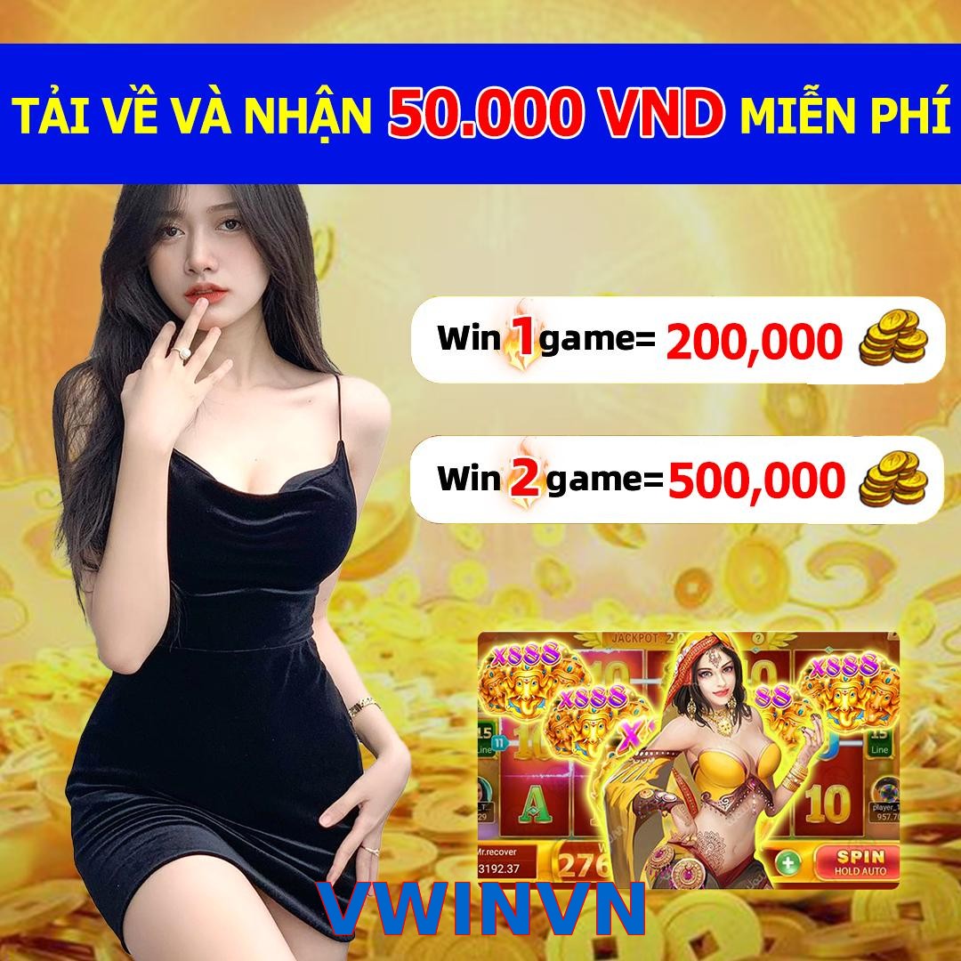 VWINVN