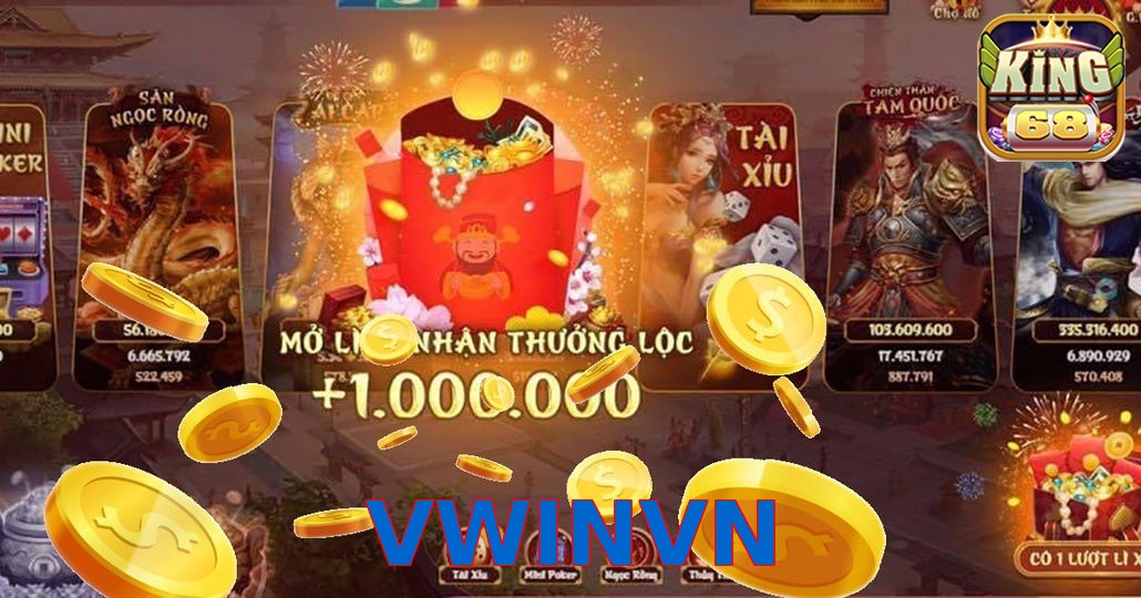 VWINVN