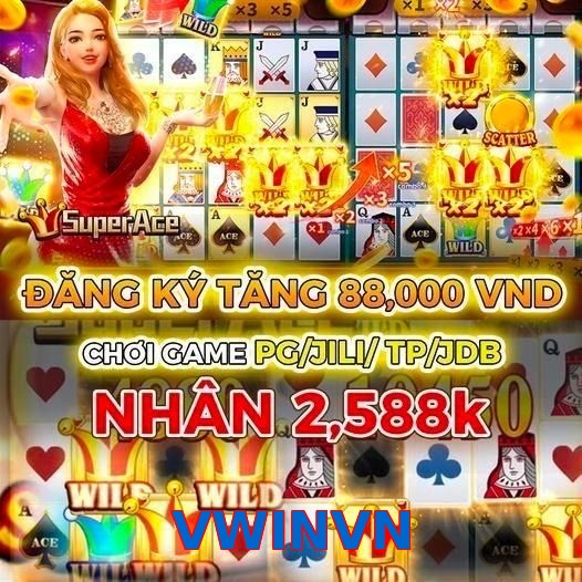 VWINVN
