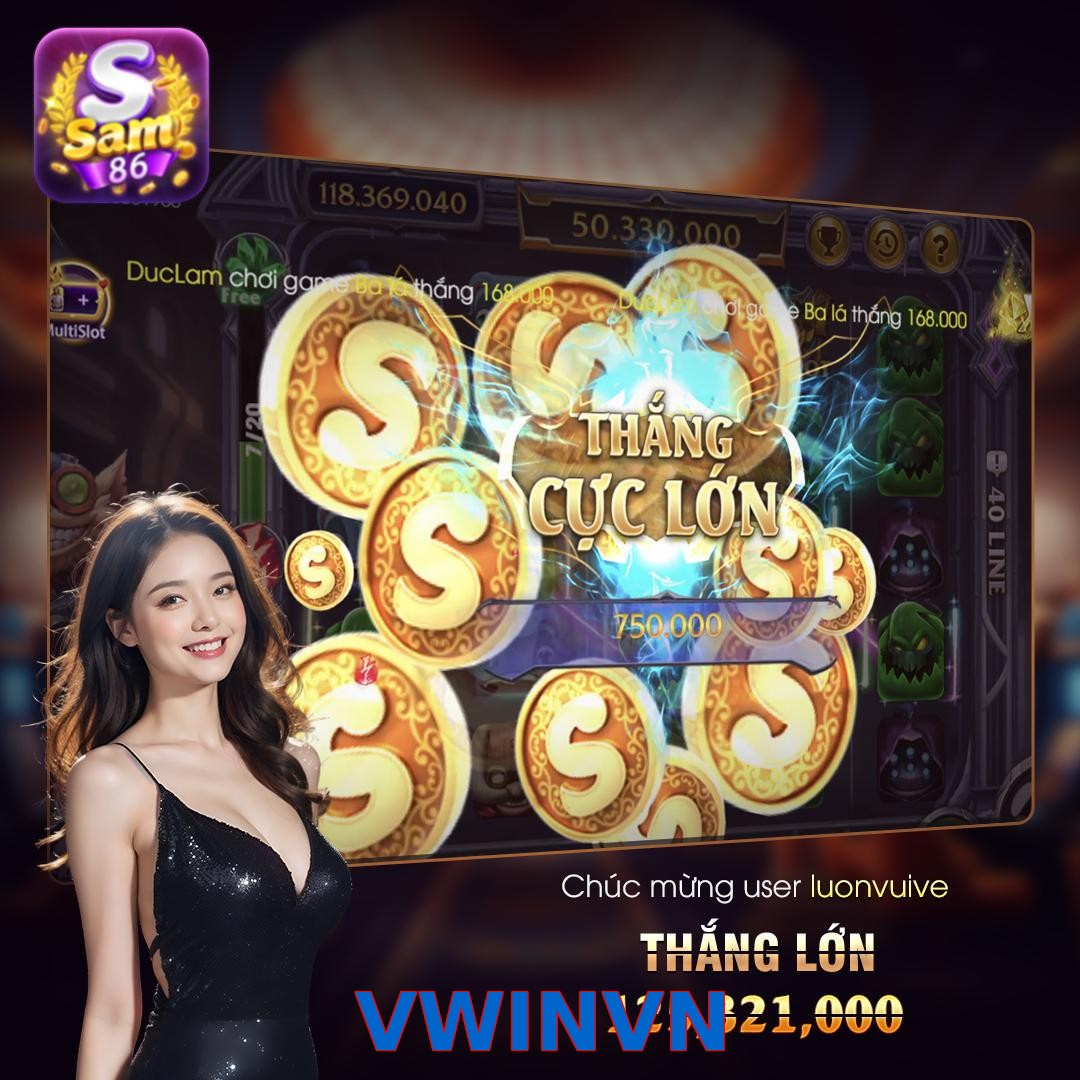 VWINVN