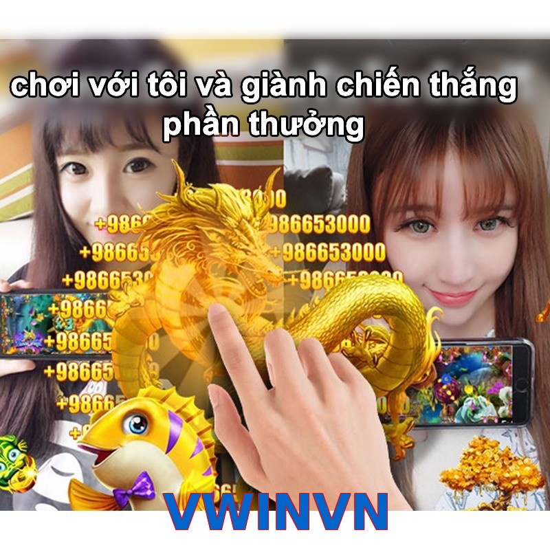 VWINVN