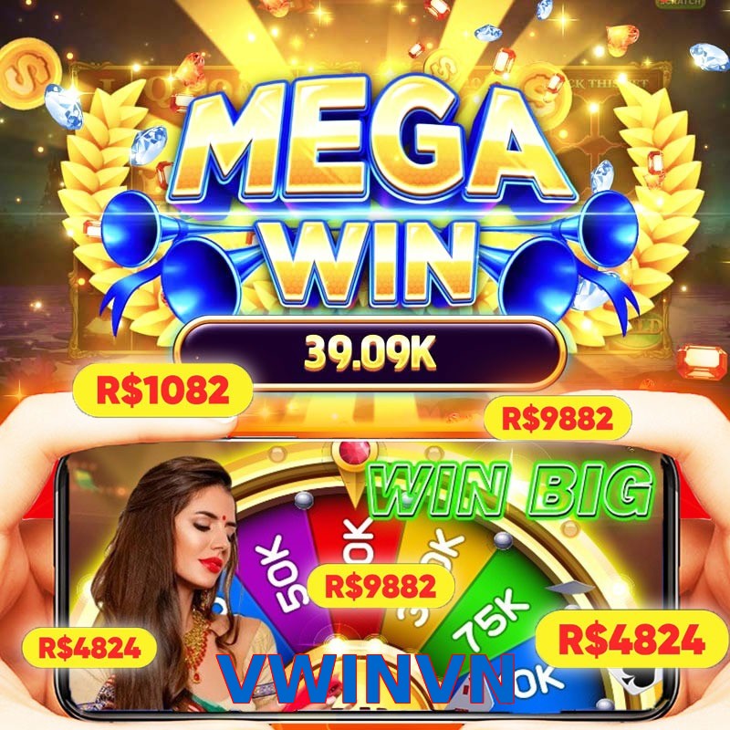 VWINVN