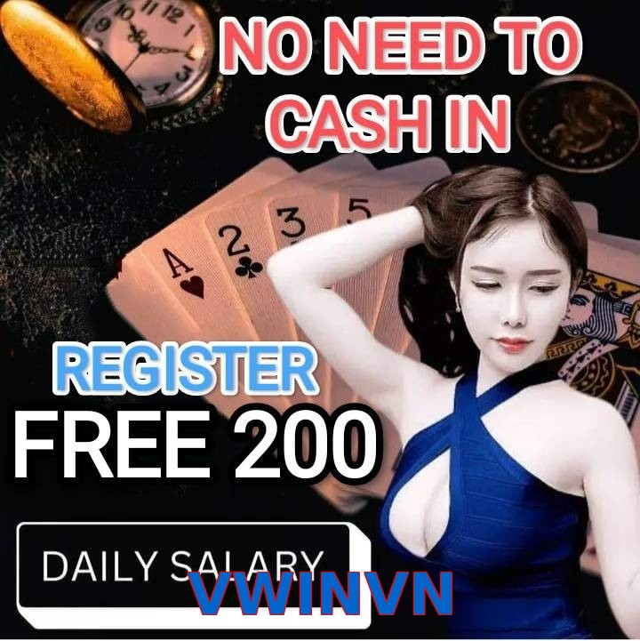 VWINVN