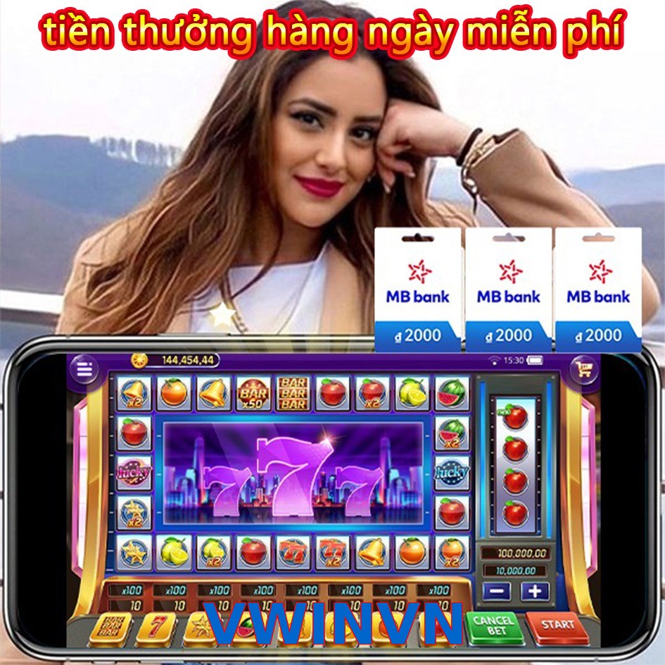VWINVN