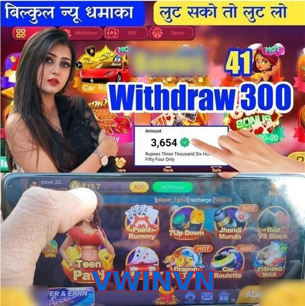 VWINVN
