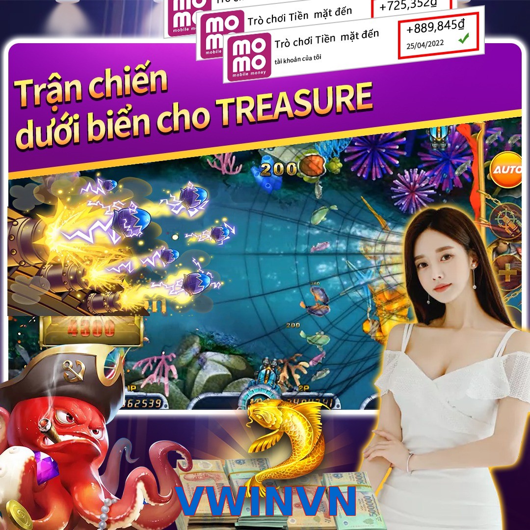 VWINVN
