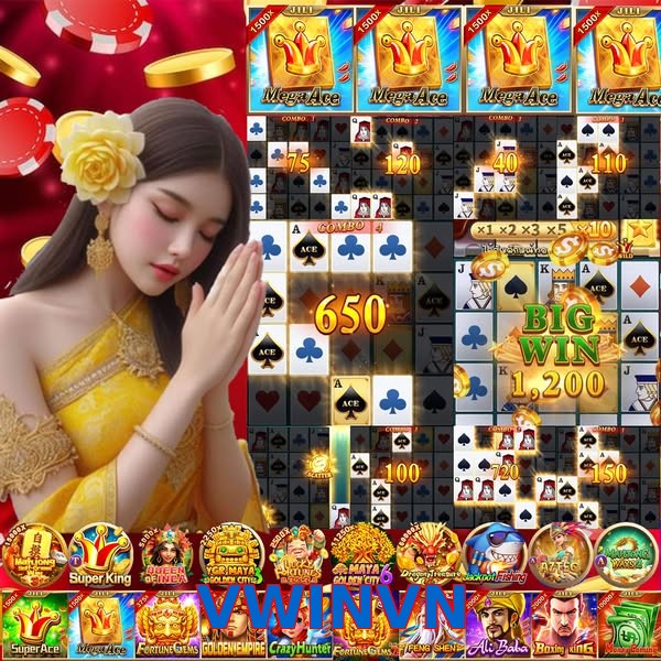 VWINVN