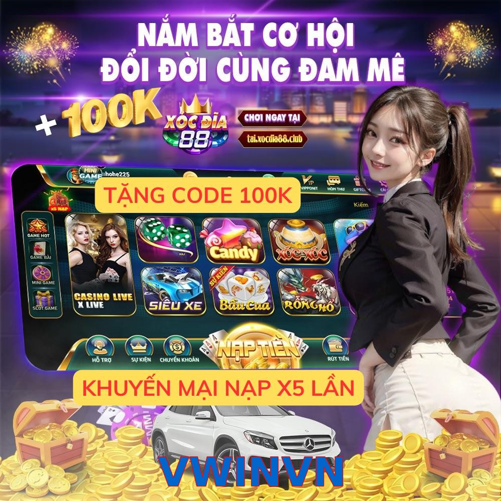 VWINVN