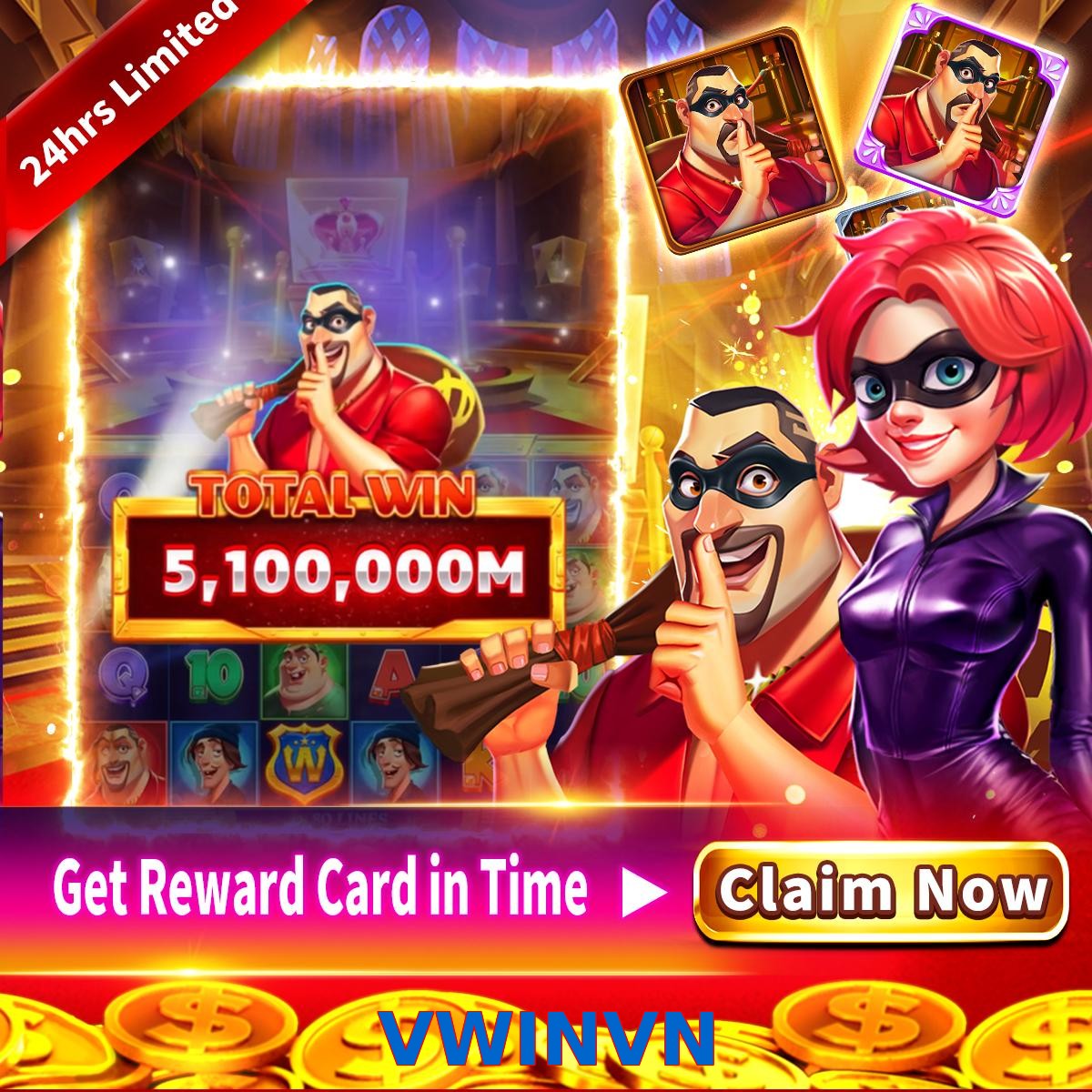 VWINVN