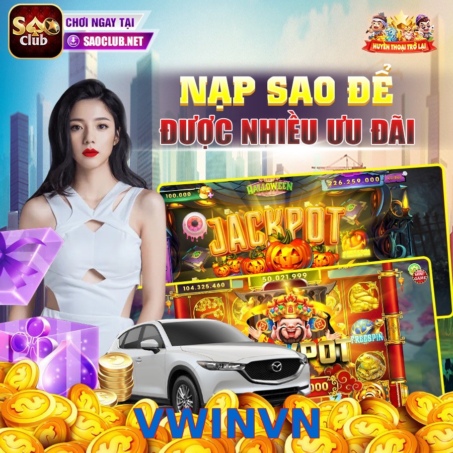 VWINVN